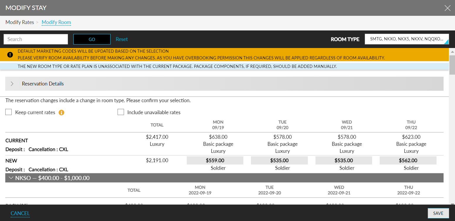 Table

Description automatically generated